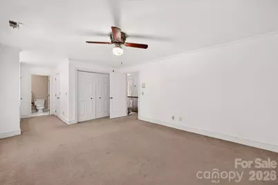 14300 Youngblood Road, Charlotte, NC 28278 - Photo 29