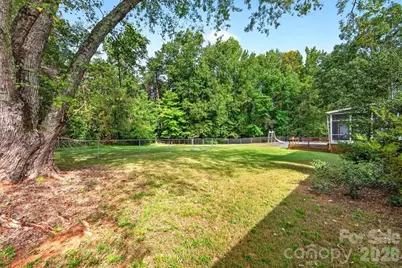 14300 Youngblood Road, Charlotte, NC 28278 - Photo 33