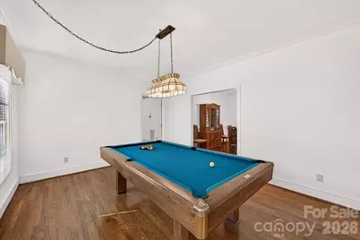 14300 Youngblood Road, Charlotte, NC 28278 - Photo 17