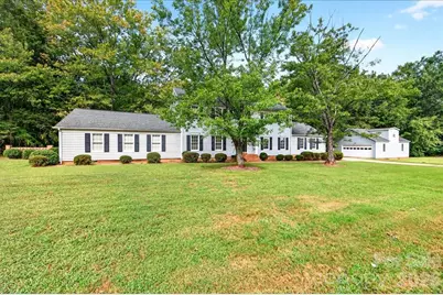 14300 Youngblood Road, Charlotte, NC 28278 - Photo 3