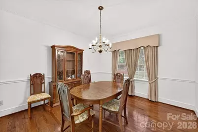 14300 Youngblood Road, Charlotte, NC 28278 - Photo 13