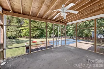 14300 Youngblood Road, Charlotte, NC 28278 - Photo 31