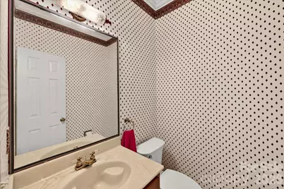 14300 Youngblood Road, Charlotte, NC 28278 - Photo 5