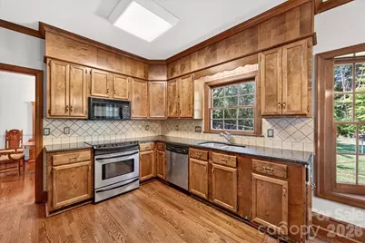 14300 Youngblood Road, Charlotte, NC 28278 - Photo 9