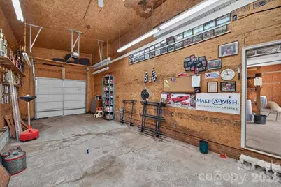 14300 Youngblood Road, Charlotte, NC 28278 - Photo 39