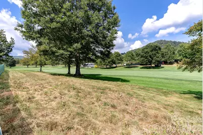 74 Walnut Valley Parkway #CWC-12-001, Arden, NC 28704 - Photo 3