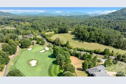 74 Walnut Valley Parkway #CWC-12-001, Arden, NC 28704 - Photo 19