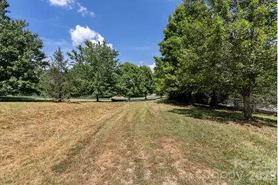 74 Walnut Valley Parkway #CWC-12-001, Arden, NC 28704 - Photo 11