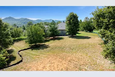 74 Walnut Valley Parkway #CWC-12-001, Arden, NC 28704 - Photo 5