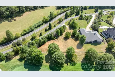 74 Walnut Valley Parkway #CWC-12-001, Arden, NC 28704 - Photo 7