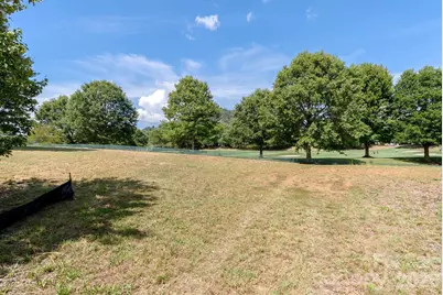 74 Walnut Valley Parkway #CWC-12-001, Arden, NC 28704 - Photo 15