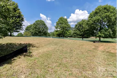 74 Walnut Valley Parkway #CWC-12-001, Arden, NC 28704 - Photo 9