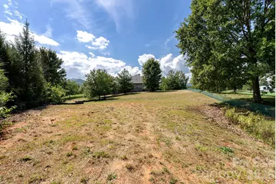 74 Walnut Valley Parkway #CWC-12-001, Arden, NC 28704 - Photo 13