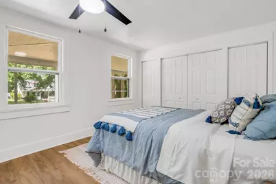 35 Blade Road, Hendersonville, NC 28791 - Photo 21
