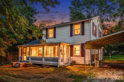 35 Blade Road, Hendersonville, NC 28791 - Photo 1