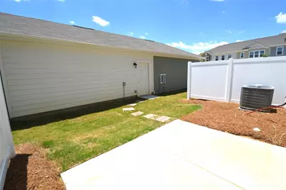 206 Culpepper Creek Way, Indian Trail, NC 28079 - Photo 33