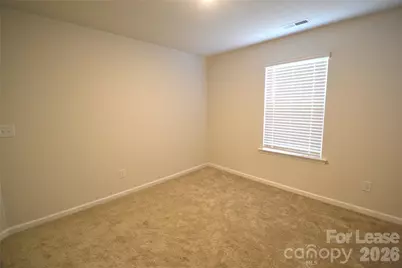 206 Culpepper Creek Way, Indian Trail, NC 28079 - Photo 29