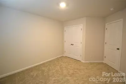 206 Culpepper Creek Way, Indian Trail, NC 28079 - Photo 27