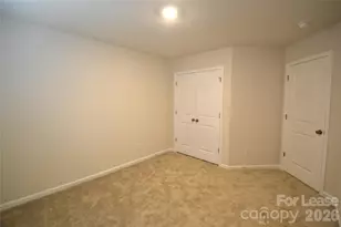 206 Culpepper Creek Way, Indian Trail, NC 28079 - Photo 27