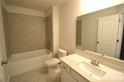 206 Culpepper Creek Way, Indian Trail, NC 28079 - Photo 21