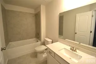 206 Culpepper Creek Way, Indian Trail, NC 28079 - Photo 21