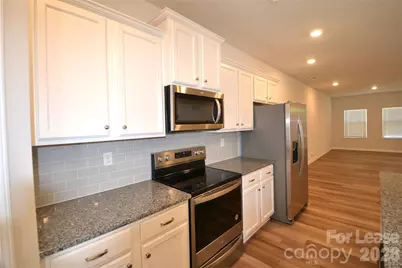 206 Culpepper Creek Way, Indian Trail, NC 28079 - Photo 11