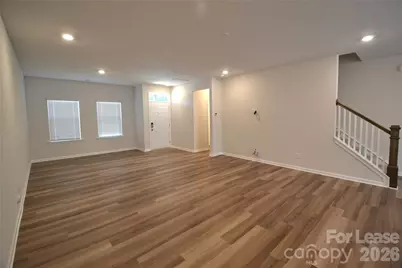 206 Culpepper Creek Way, Indian Trail, NC 28079 - Photo 3