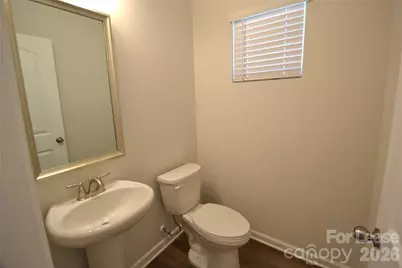 206 Culpepper Creek Way, Indian Trail, NC 28079 - Photo 5