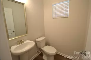 206 Culpepper Creek Way, Indian Trail, NC 28079 - Photo 5