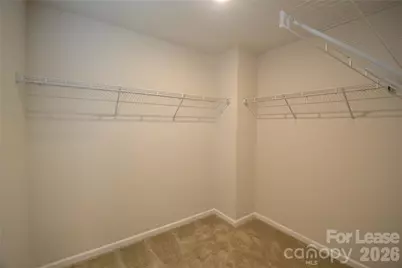 206 Culpepper Creek Way, Indian Trail, NC 28079 - Photo 17