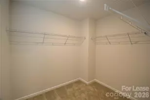206 Culpepper Creek Way, Indian Trail, NC 28079 - Photo 17