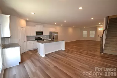 206 Culpepper Creek Way, Indian Trail, NC 28079 - Photo 9