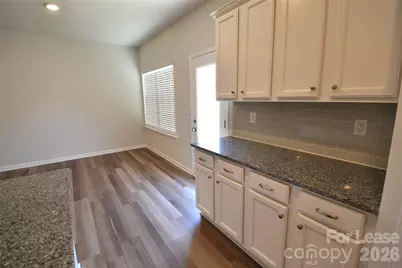 206 Culpepper Creek Way, Indian Trail, NC 28079 - Photo 13