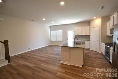 206 Culpepper Creek Way, Indian Trail, NC 28079 - Photo 7