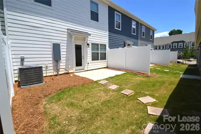 206 Culpepper Creek Way, Indian Trail, NC 28079 - Photo 31