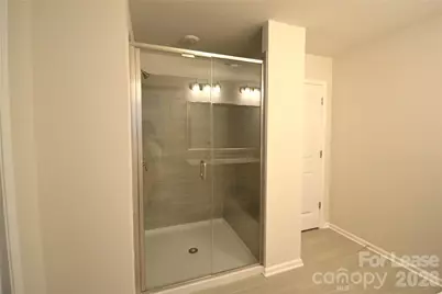 206 Culpepper Creek Way, Indian Trail, NC 28079 - Photo 19