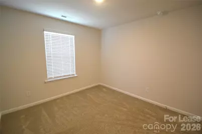 206 Culpepper Creek Way, Indian Trail, NC 28079 - Photo 23