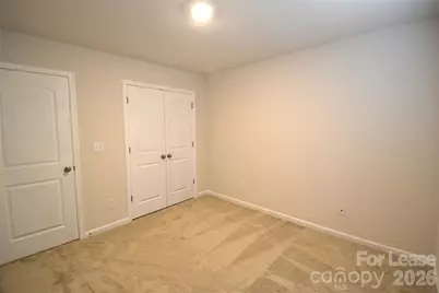 206 Culpepper Creek Way, Indian Trail, NC 28079 - Photo 25