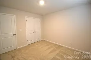 206 Culpepper Creek Way, Indian Trail, NC 28079 - Photo 25