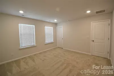 206 Culpepper Creek Way, Indian Trail, NC 28079 - Photo 15