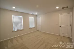 206 Culpepper Creek Way, Indian Trail, NC 28079 - Photo 15