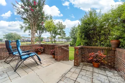 18619 Harborside Drive, Cornelius, NC 28031 - Photo 29