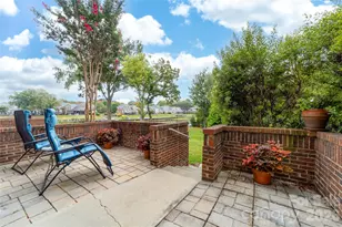 18619 Harborside Dr, Cornelius, NC 28031 - Photo 29