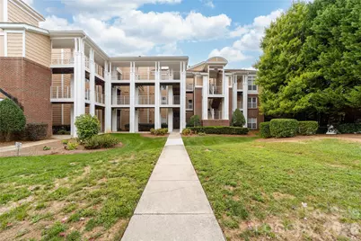 18619 Harborside Drive, Cornelius, NC 28031 - Photo 33