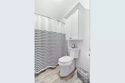 18619 Harborside Drive, Cornelius, NC 28031 - Photo 23