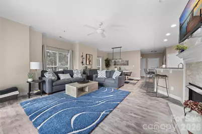 18619 Harborside Drive, Cornelius, NC 28031 - Photo 15