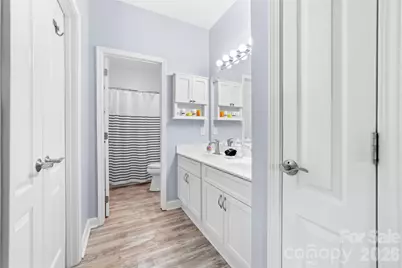 18619 Harborside Drive, Cornelius, NC 28031 - Photo 21
