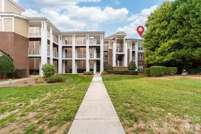 18619 Harborside Drive, Cornelius, NC 28031 - Photo 35