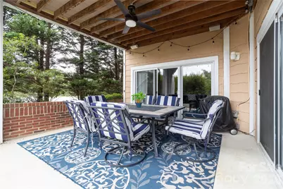 18619 Harborside Drive, Cornelius, NC 28031 - Photo 27