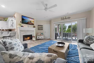 18619 Harborside Drive, Cornelius, NC 28031 - Photo 13